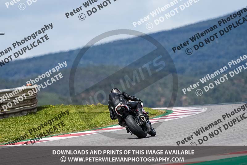 motorbikes;no limits;november 2019;peter wileman photography;portimao;portugal;trackday digital images